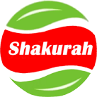 Shakurah-Fresh food export company from Bangladesh